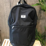 Paddocksplace Bebida