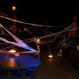 Cook'n Frites Exterior