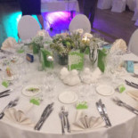 Le Claimarais Bebida