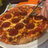 Pizzeria Da Mimmo Lessines Comida