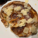 Pizzeria Da Mimmo Lessines Comida