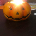 Pizzeria Da Mimmo Lessines Bebida