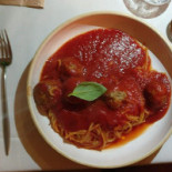 Bistro Belbu Nourriture