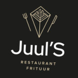 Juul's Logo
