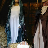 De Klothoeve Boisson