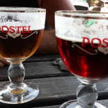 De Klothoeve Boisson