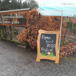 De Klothoeve Exterior