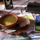 De Klothoeve Boisson