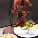 De Klothoeve Boisson