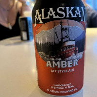 Pannekoekhuis Strijland Boisson