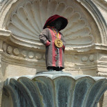 't Groot Kaffee Boisson