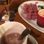 't Groot Kaffee Boisson