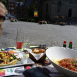 't Groot Kaffee Boisson