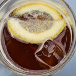 't Groot Kaffee Boisson