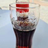 't Groot Kaffee Boisson