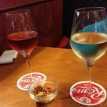 't Groot Kaffee Boisson