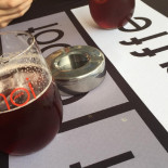 't Groot Kaffee Boisson