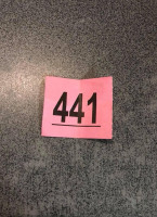 Dolce Italia Extérieur