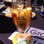 't Groot Kaffee Boisson