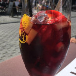 't Groot Kaffee Boisson