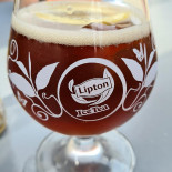 't Groot Kaffee Boisson