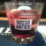 't Groot Kaffee Boisson