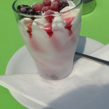 't Groot Kaffee Boisson