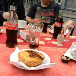 't Groot Kaffee Boisson