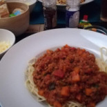 Rio Ruimte In Ontwikkeling Nourriture