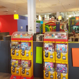 La Grande Marelle Carta