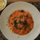 Rio Ruimte In Ontwikkeling Comida