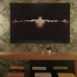 Rio Ruimte In Ontwikkeling Dentro