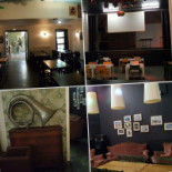 Rio Ruimte In Ontwikkeling Gurú