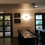 Rio Ruimte In Ontwikkeling Dentro