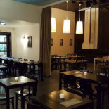 Rio Ruimte In Ontwikkeling Dentro