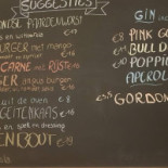 Rio Ruimte In Ontwikkeling Carta