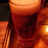 Rio Ruimte In Ontwikkeling Boisson