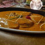 Den Doedel Nourriture