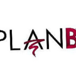 Droompark Bad Hoophuizen Logo