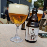 De Badmeester Boisson