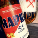 De Badmeester Boisson