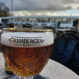 De Badmeester Boisson