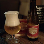 Kamiel Ternat Boisson