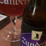 Kamiel Ternat Boisson