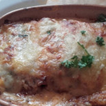 De Rare Vos Nourriture