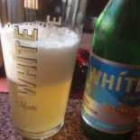 Café Domino's Boisson