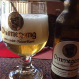 Café Domino's Boisson