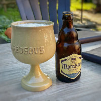 Koetsenhuis drink