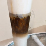 Grieks Plaka Getränk