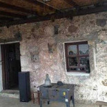 Bistro 43 Extérieur